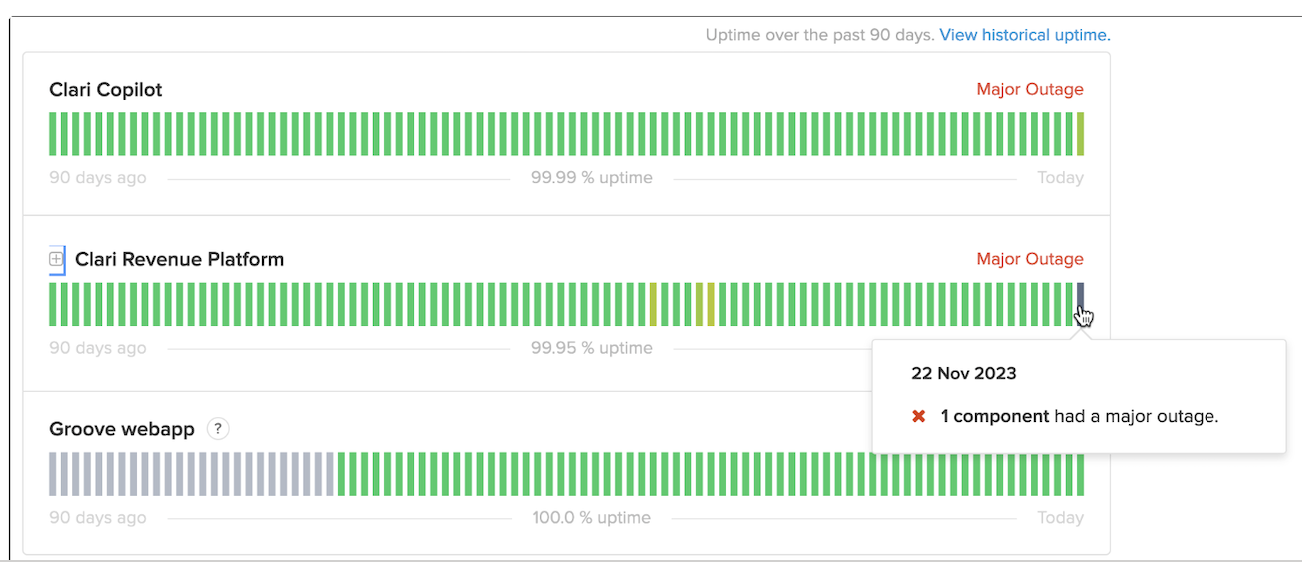 Screenshot 2023-12-15 at 2.07.20 PM.png