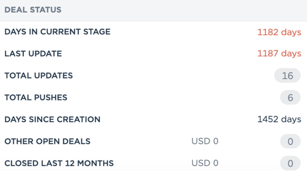 Screenshot 2023-06-02 at 1.56.15 PM.png