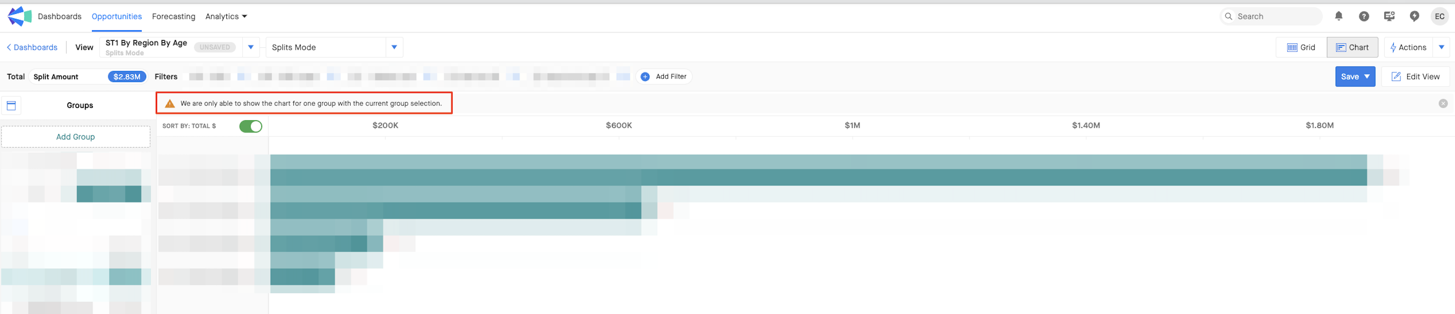 Screenshot 2023-04-18 at 9.54.25 AM.png