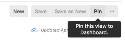 Screenshot 2023-04-27 at 3.55.21 PM.png