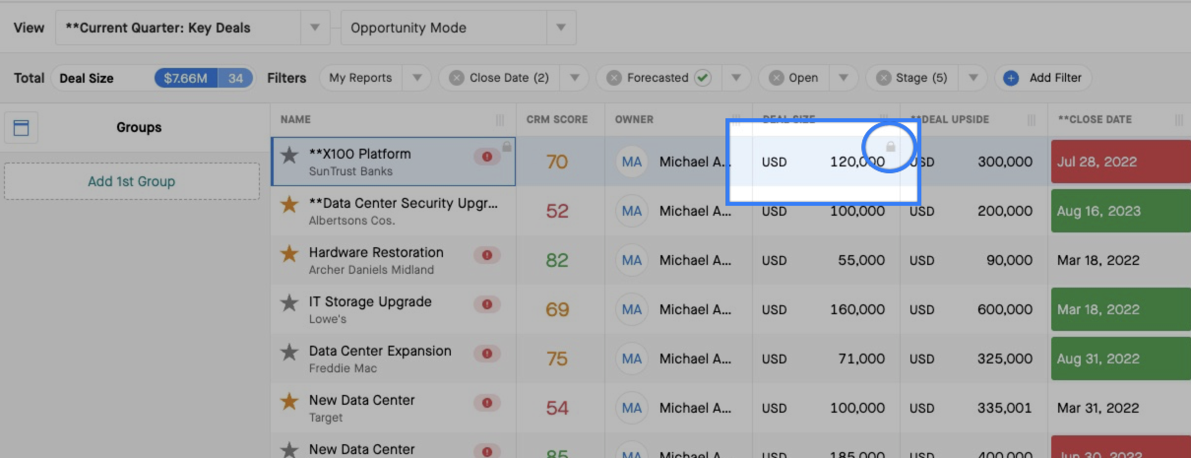Screenshot 2023-06-02 at 2.18.57 PM.png