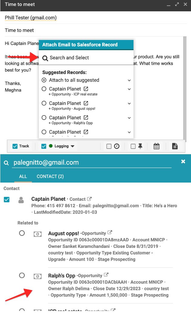 Screenshot 2023-12-20 at 8.28.03 AM.png