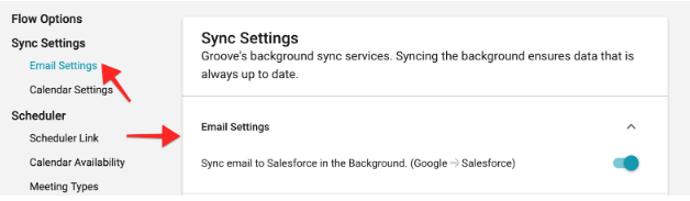 Screenshot 2023-12-20 at 8.24.31 AM.png