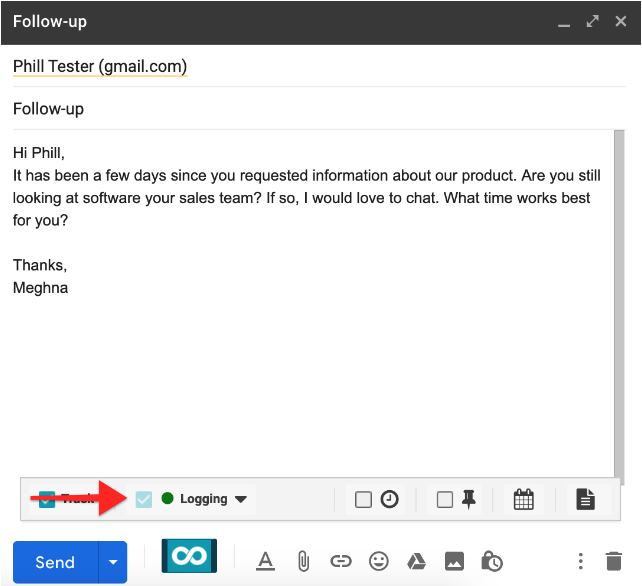 Screenshot 2023-12-20 at 8.25.20 AM.png