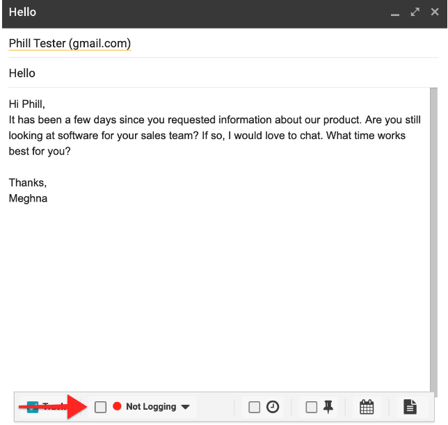 Screenshot 2023-12-20 at 8.26.02 AM.png