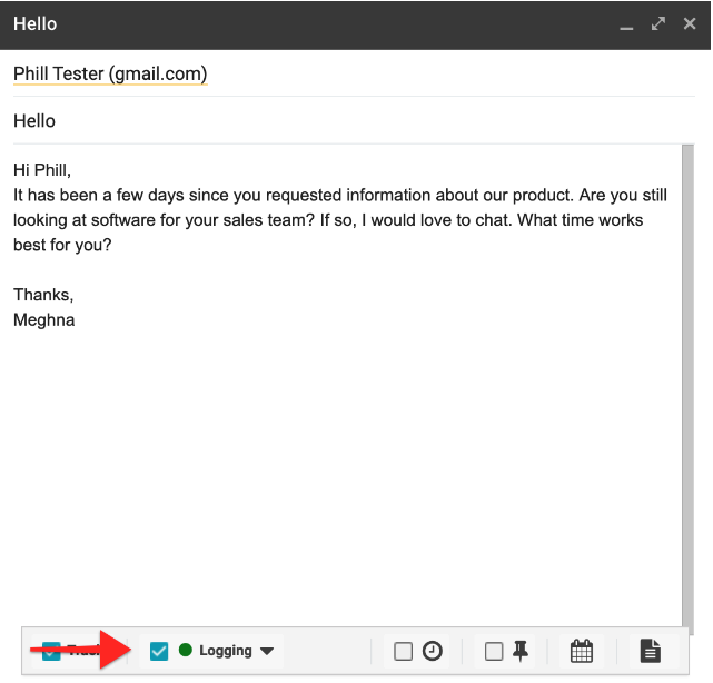 Screenshot 2023-12-20 at 8.26.37 AM.png