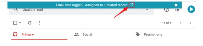 Screenshot 2023-12-20 at 8.28.35 AM.png