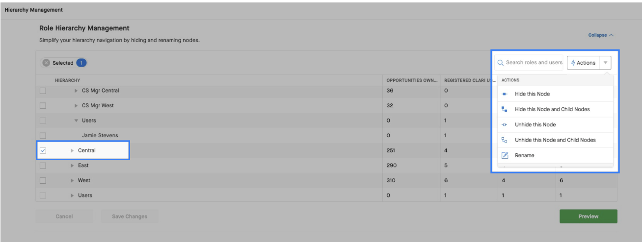 Screenshot 2023-06-02 at 10.20.10 AM.png