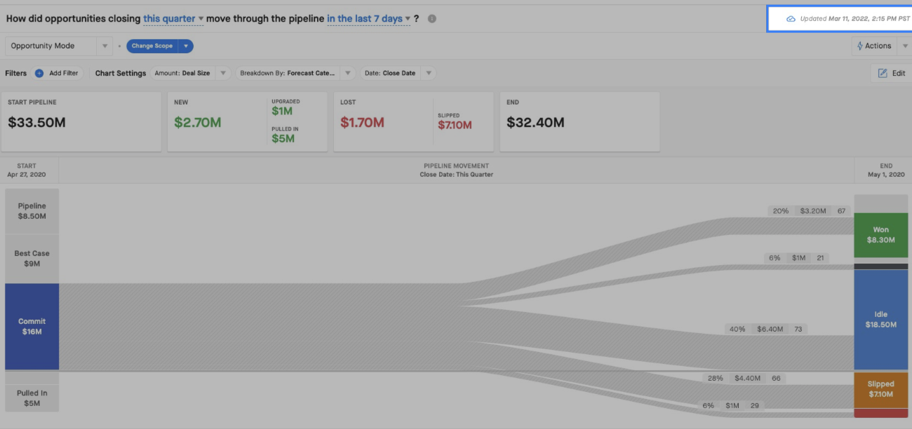 Screenshot 2023-06-02 at 10.20.44 AM.png
