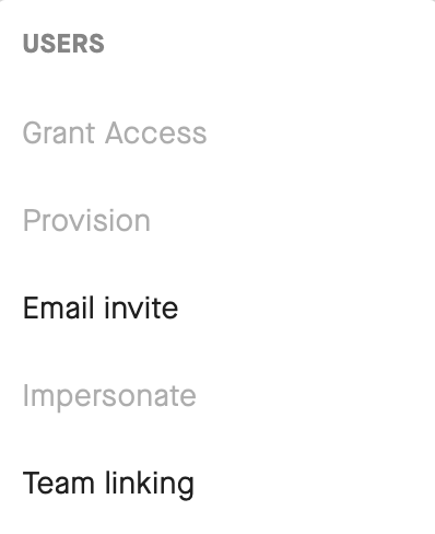Screenshot 2023-07-24 at 2.33.38 PM.png