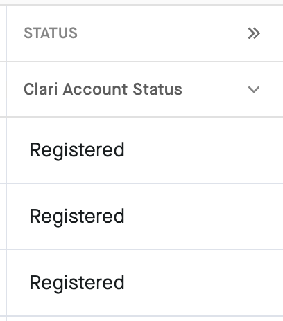 Screenshot 2023-07-24 at 2.46.31 PM.png