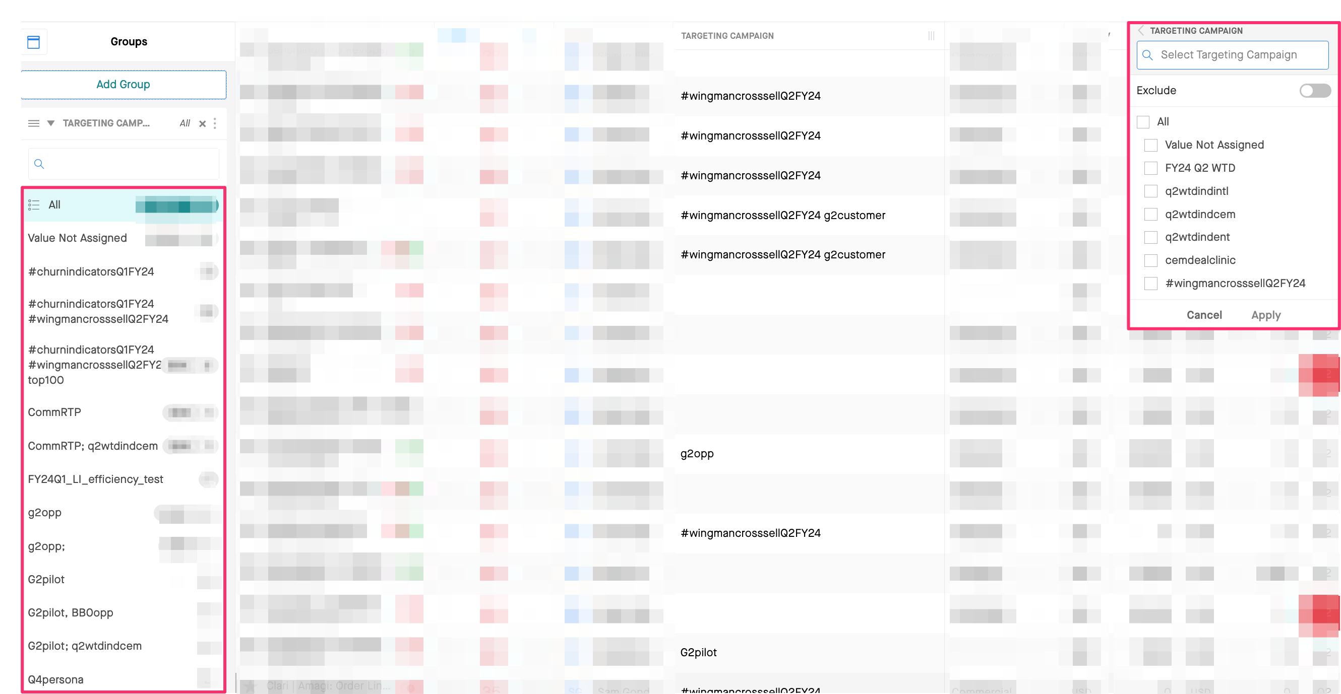 image (28).png