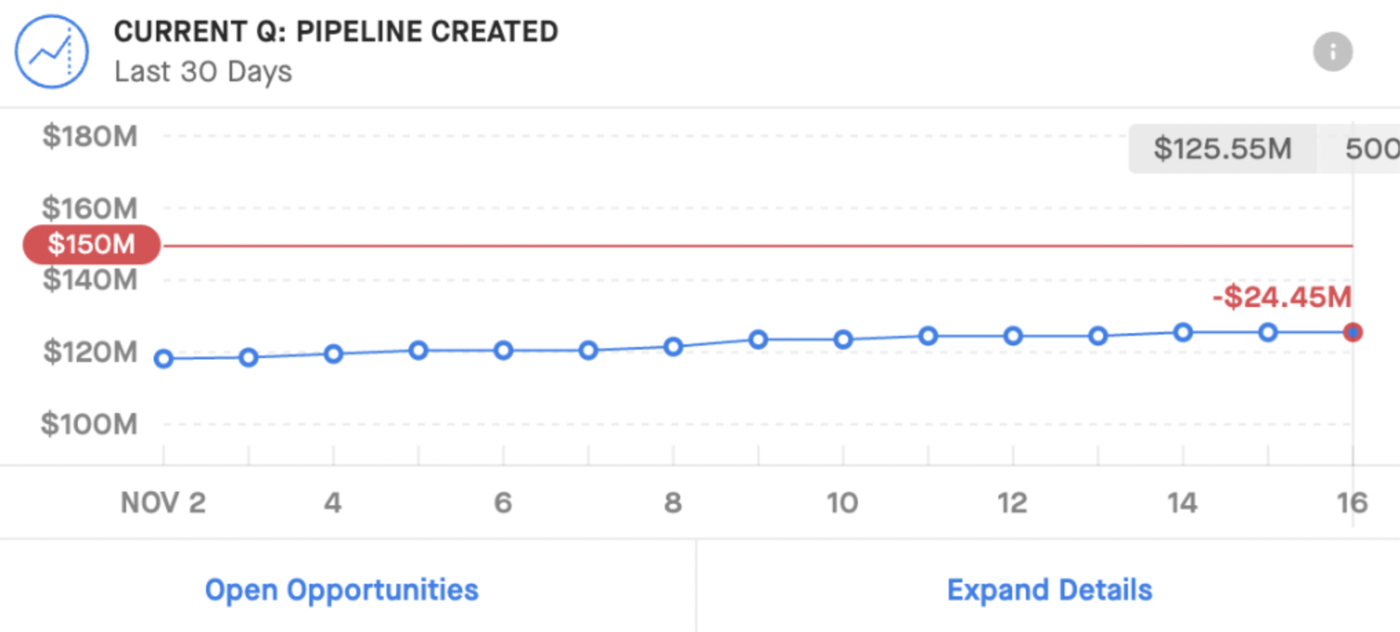 Screenshot 2023-05-23 at 12.21.52 PM.png