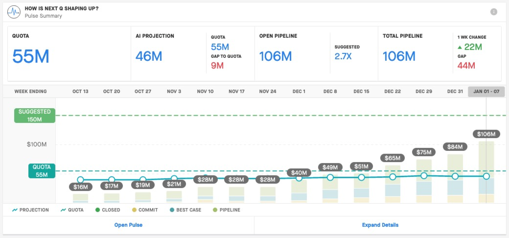 003_PipelineHealthDashboard.jpg