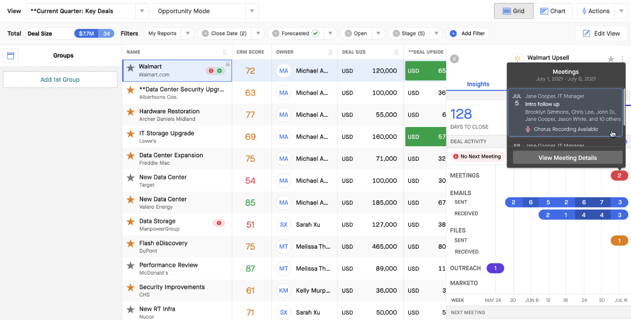 Screen Shot 2022-08-29 at 11.14.19 AM.png