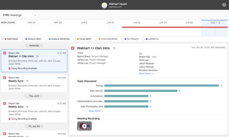 Screen Shot 2022-08-29 at 11.15.06 AM.png