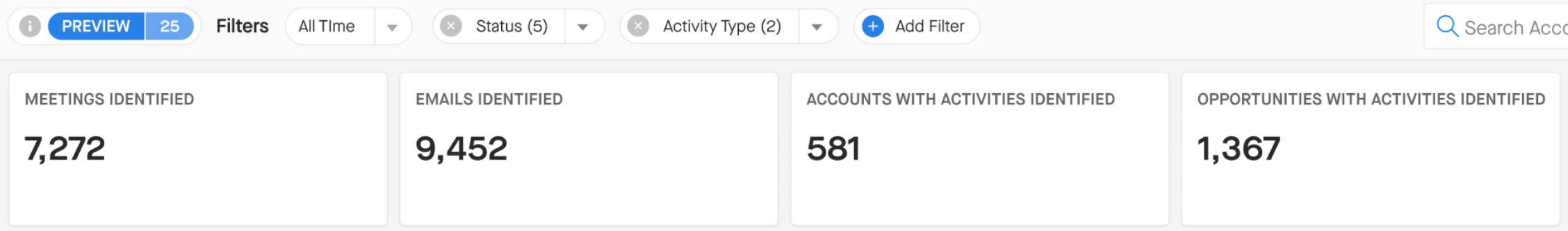 Autocapture Activity Logging Console - Product Documentation - Confluence 2022-09-08 at 12.46.58 PM.jpg.png