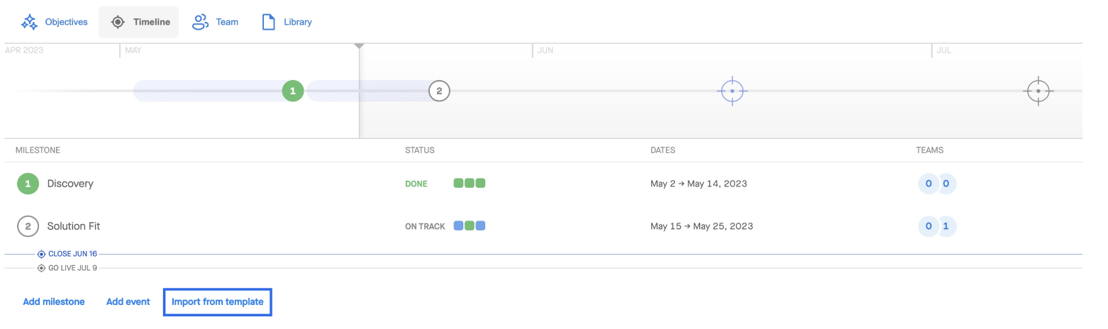 Screenshot 2023-06-13 at 1.45.27 PM.png