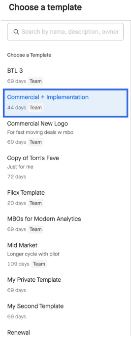 Screenshot 2023-06-13 at 1.46.47 PM.png