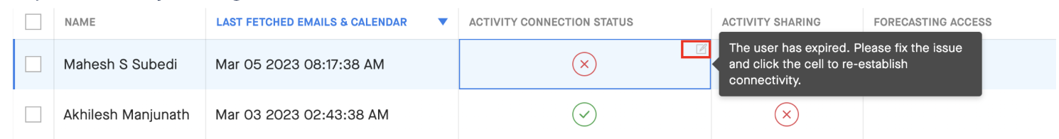 Screenshot 2023-04-25 at 11.42.34 AM.png