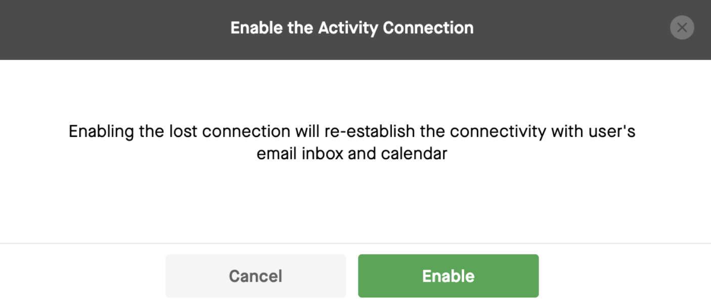 Screenshot 2023-04-25 at 11.46.41 AM.png