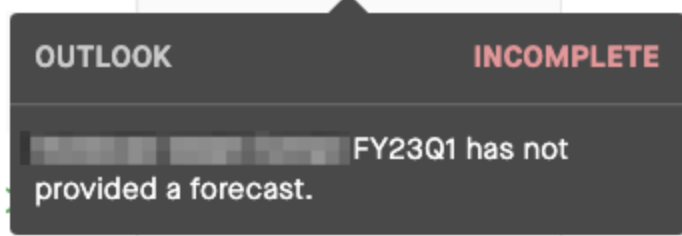 Screen Shot 2022-12-02 at 10.45.34 AM.png