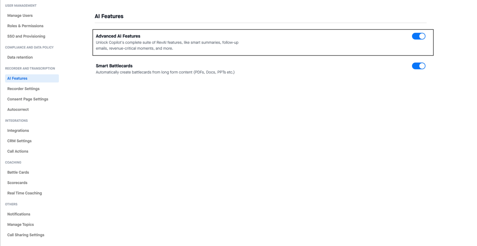 Screenshot 2024-06-21 at 10.14.56 AM.png