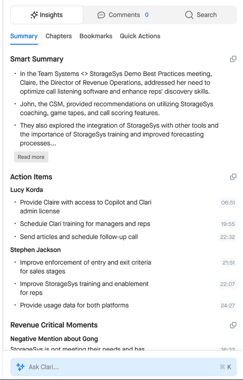 Screenshot 2024-06-21 at 12.21.19 PM.png