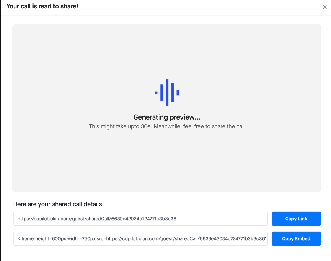 Screenshot 2024-06-21 at 12.29.05 PM.png