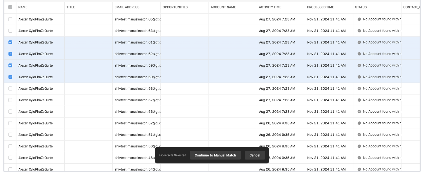 Screenshot 2024-11-26 at 11.09.27 AM.png