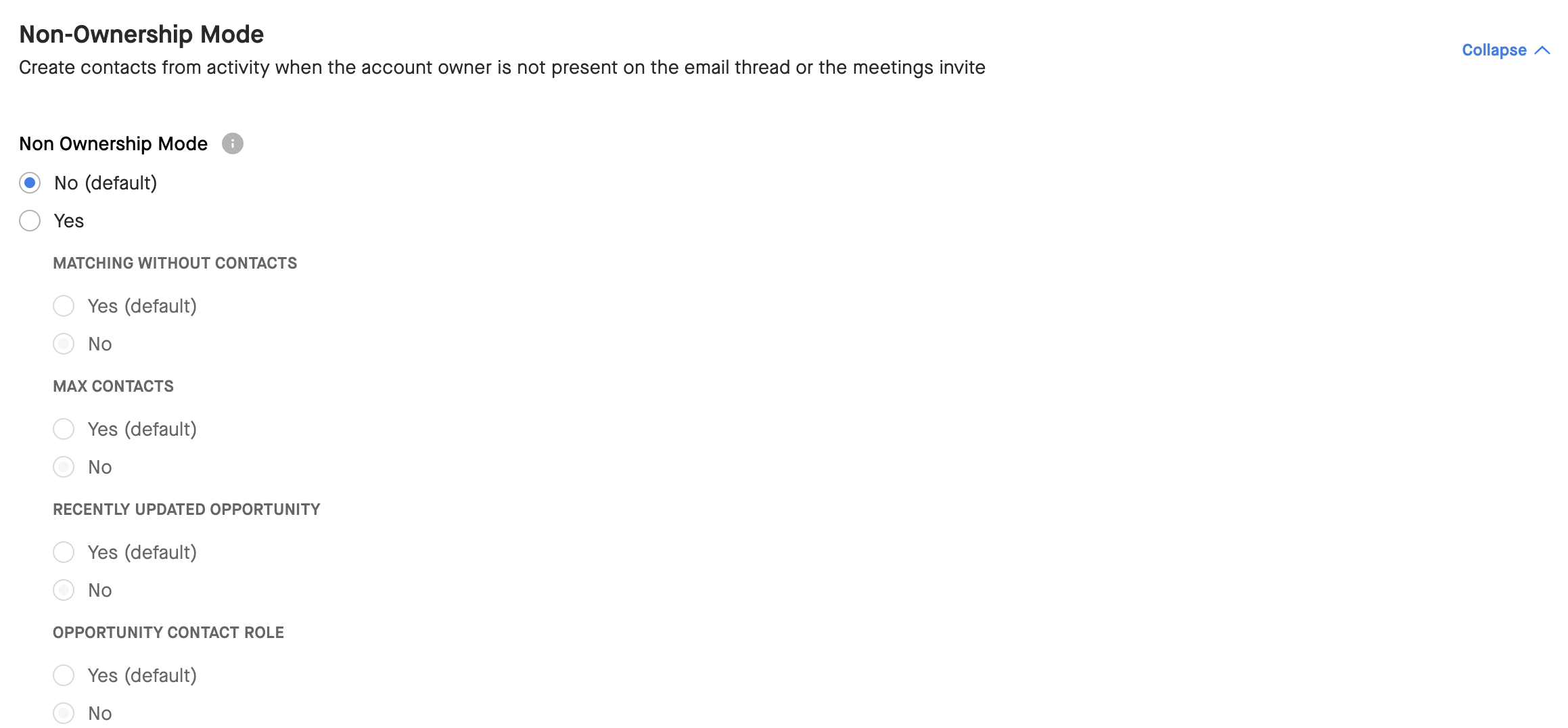 Screen Shot 2023-02-27 at 3.38.48 PM.png
