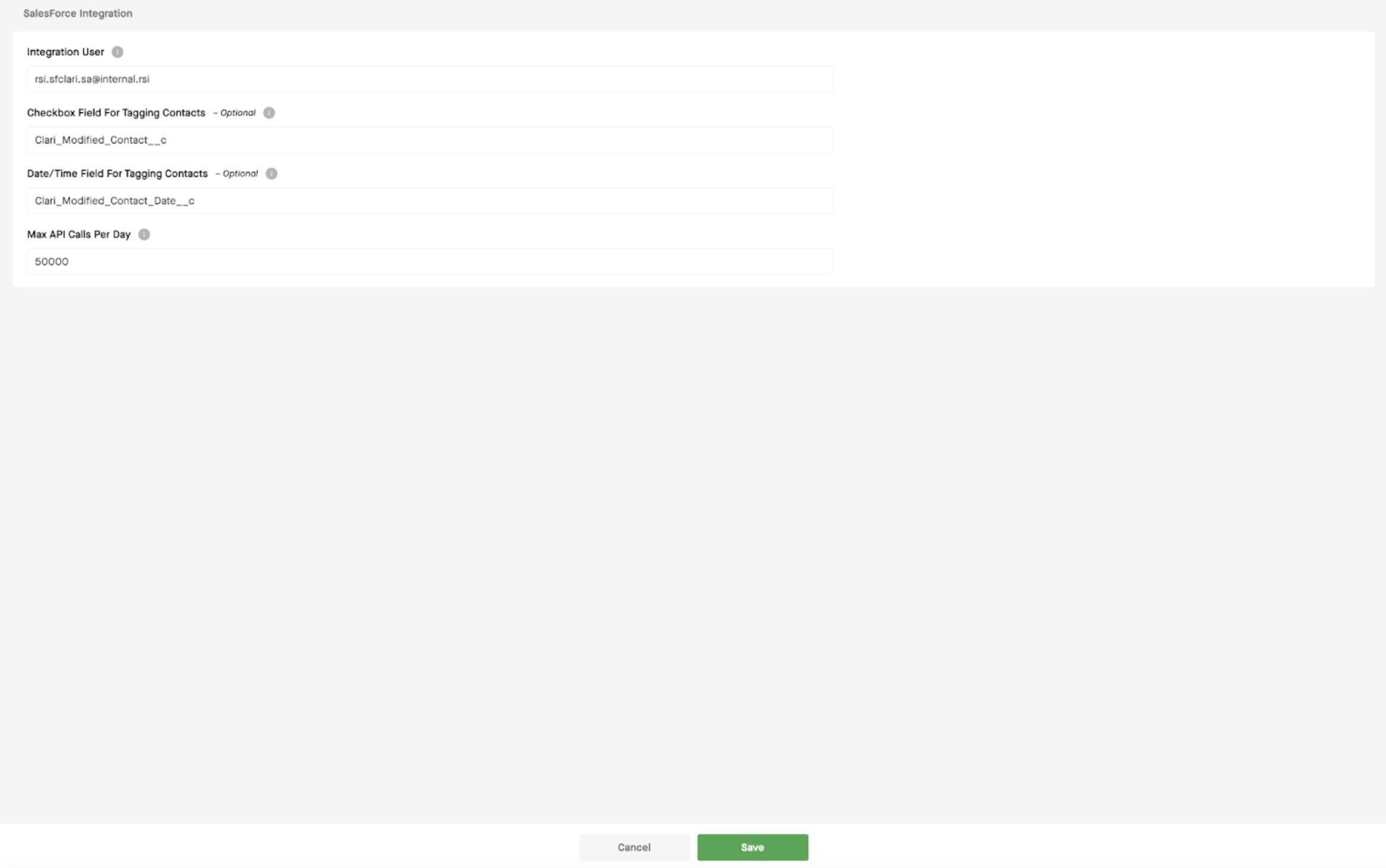 Screen Shot 2023-02-24 at 2.09.40 PM.png