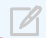 edit icon