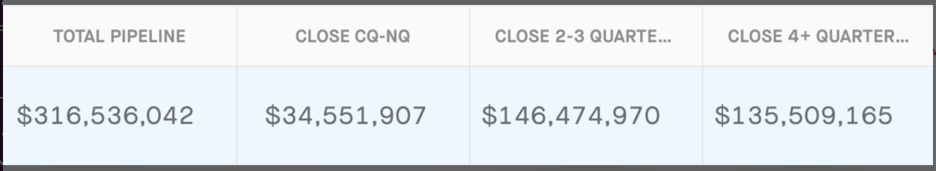 Screenshot 2024-08-15 at 12.10.43 PM.png