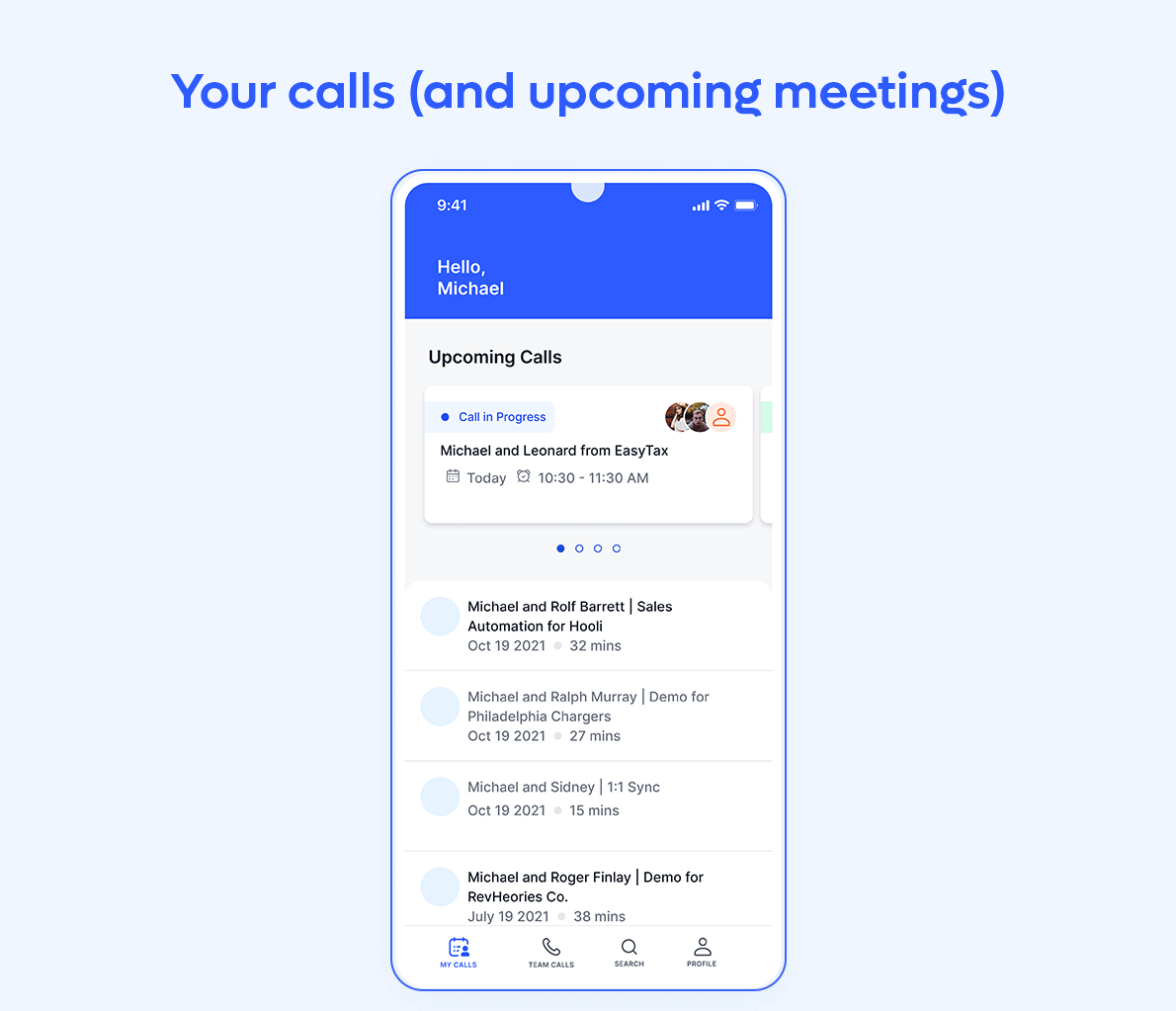 Product-overview.gif