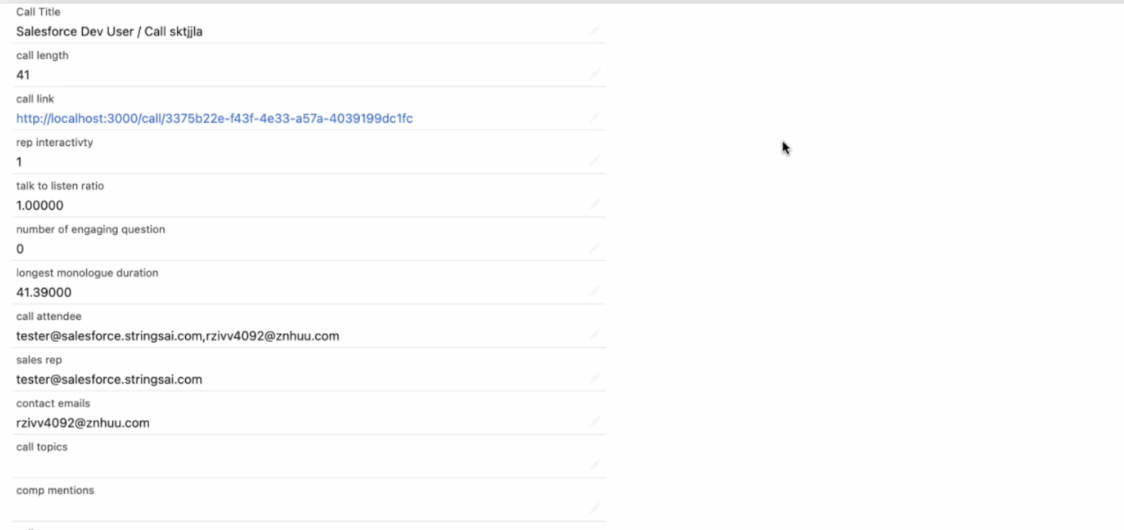 Screen Shot 2023-02-06 at 11.55.22 AM.png