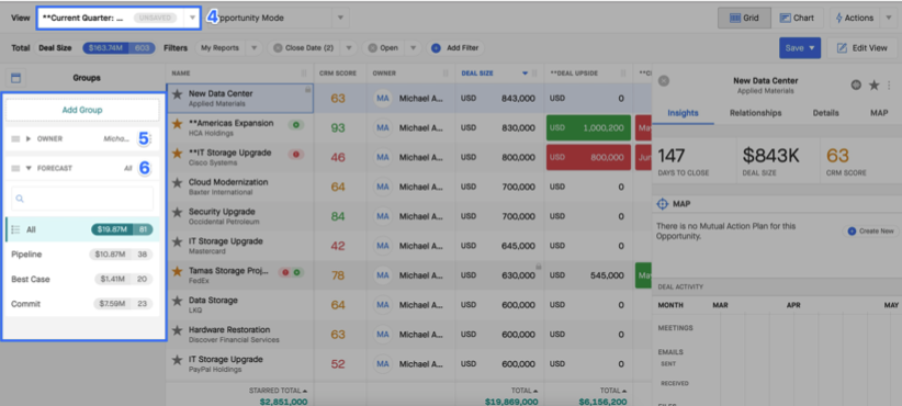 Screen Shot 2022-09-07 at 12.14.41 PM.png