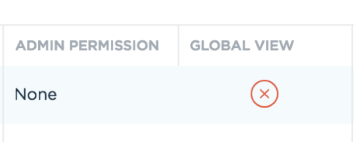 Screenshot 2023-06-01 at 3.48.27 PM.png