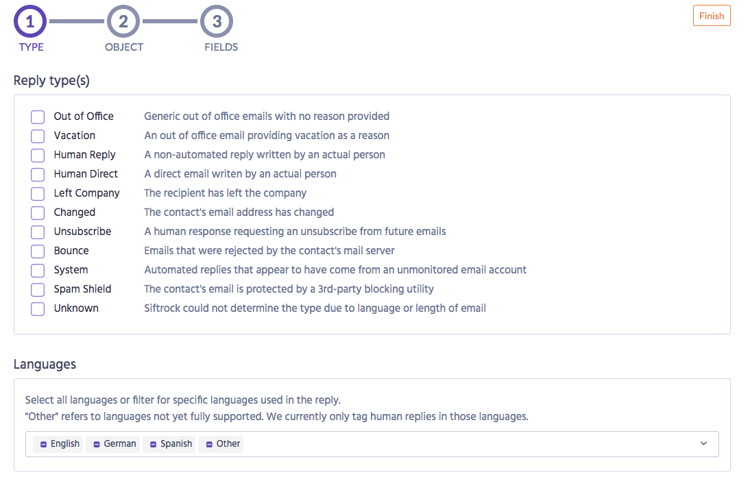 screen-shot-2018-05-07-at-2-23-54-pm-png.png