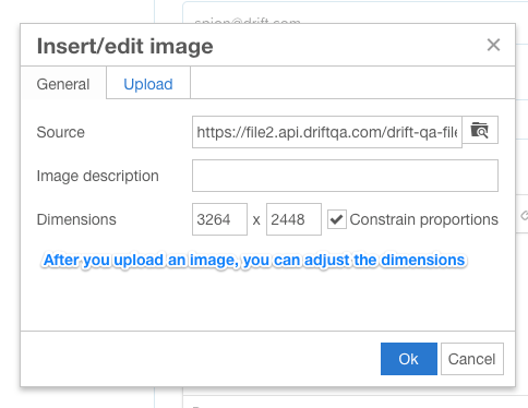 d4c4411f-d6df-4ccc-a4e8-3a17a42265d4.png