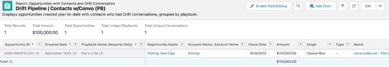 sfdc3.jpg