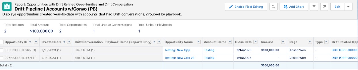sfdc1.jpg