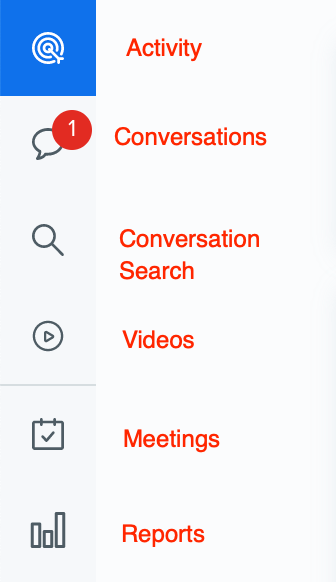 Drift___Account_Activity.png