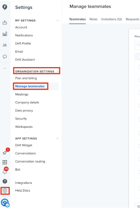 UPDATING_PRO_SEATS_TO_LITE_SEAT_LICENSES_-_Google_Docs2.jpg