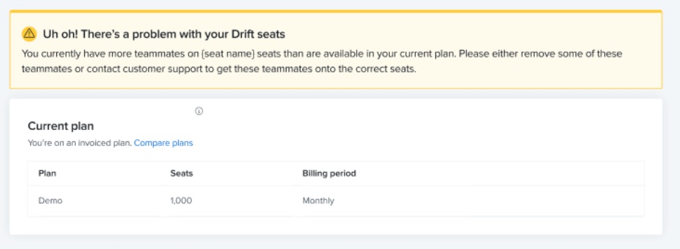 UPDATING_PRO_SEATS_TO_LITE_SEAT_LICENSES_-_Google_Docs.jpg
