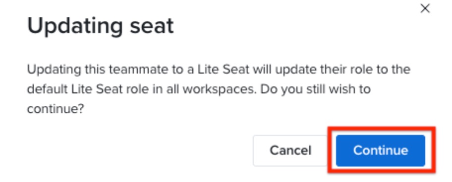 lite seat 5.jpg