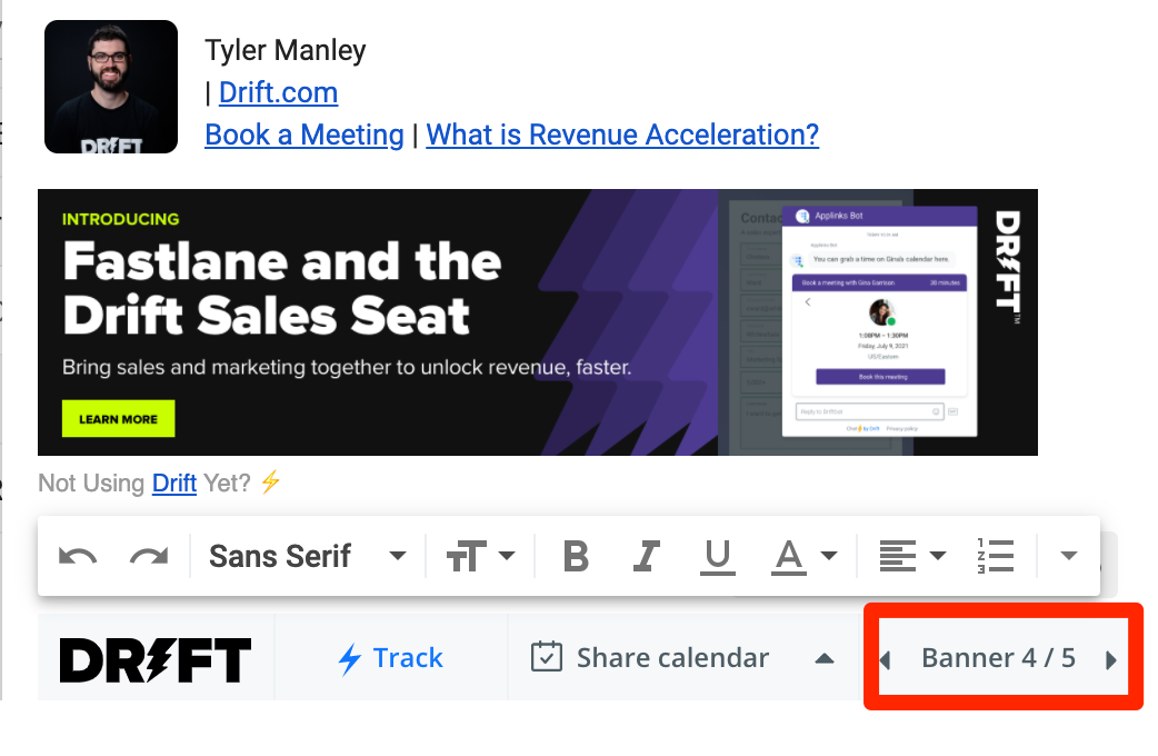 Inbox__2__-_tmanley_drift_com_-_Drift_com__Inc__Mail.png