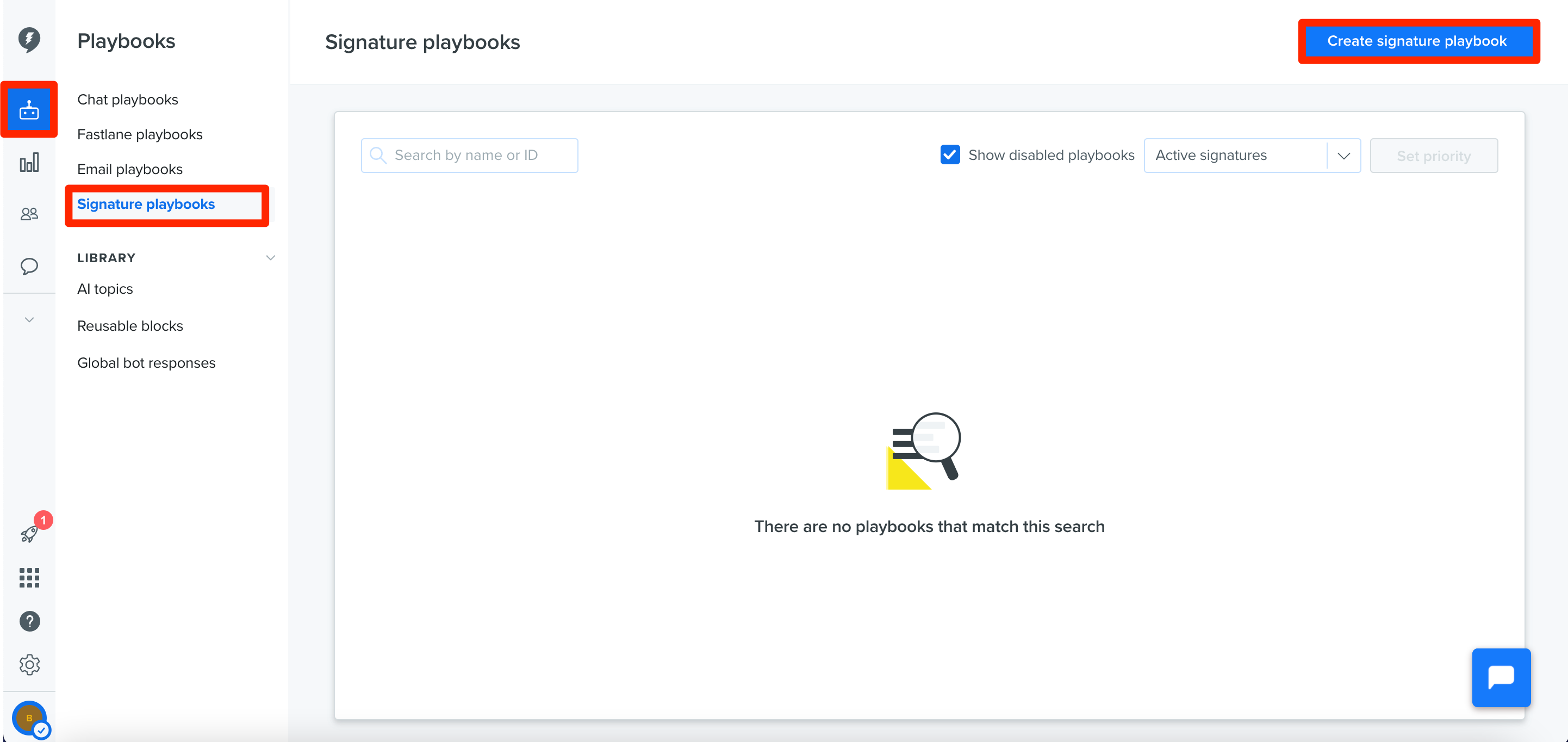 Screenshot_1_7_22__12_44_PM.png
