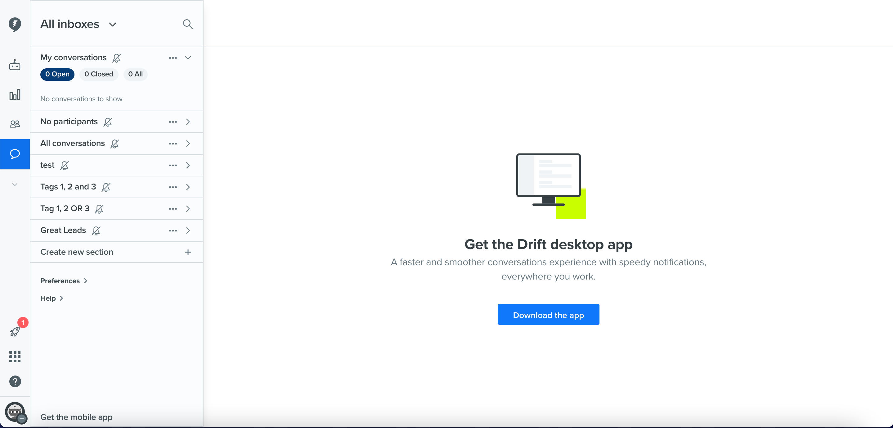 Drift___Conversations_and_Drift_Marketer_Seat_-_Drift_Help_Center.png