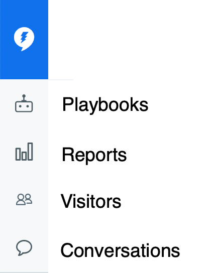 Drift___Dashboard.png